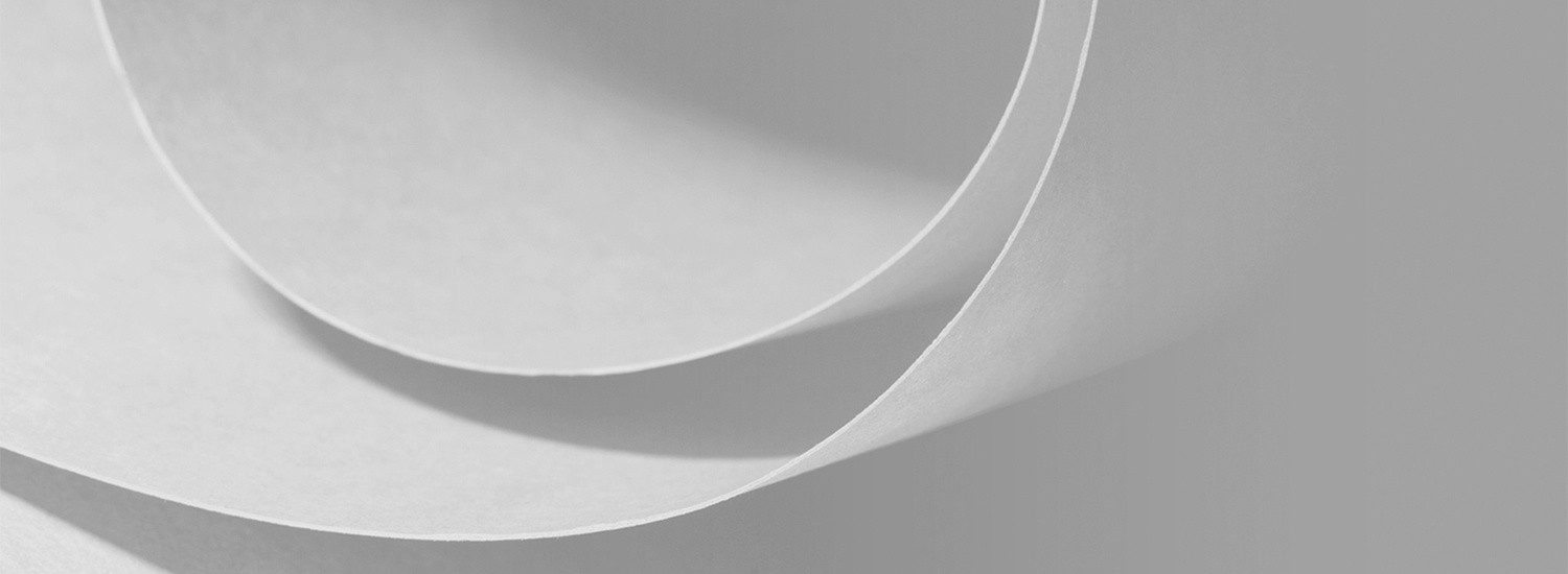 白面?？?></div>
	</div>
	<div   id=