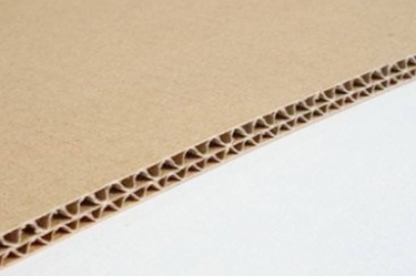 瓦楞被壓扁的9大原因及應(yīng)對(duì)措施，你都知道嗎？