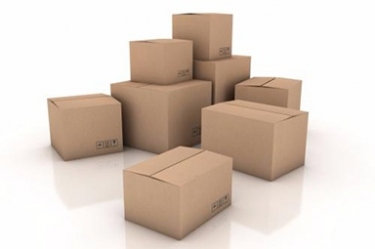 紙箱成型后搖蓋錯(cuò)位怎么辦？3招調(diào)整壓線很管用！