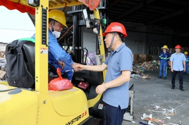 致敬高溫下的汗水與熱血！