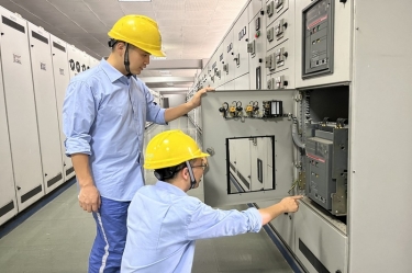 【節(jié)能低碳，你我同行】景興紙業(yè)2023年度節(jié)能宣傳周系列活動(dòng)精彩紛呈